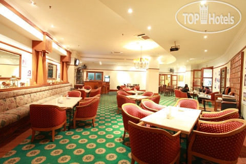 New photos from tourists Hotel Sahid Jaya Makassar 3*