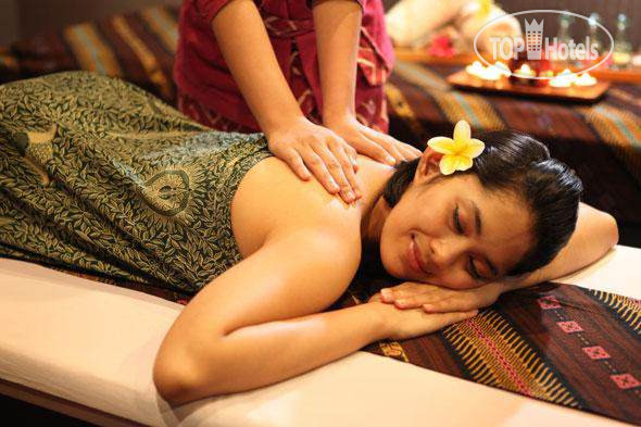 New photos from tourists Swiss-Belhotel Kendari 4*