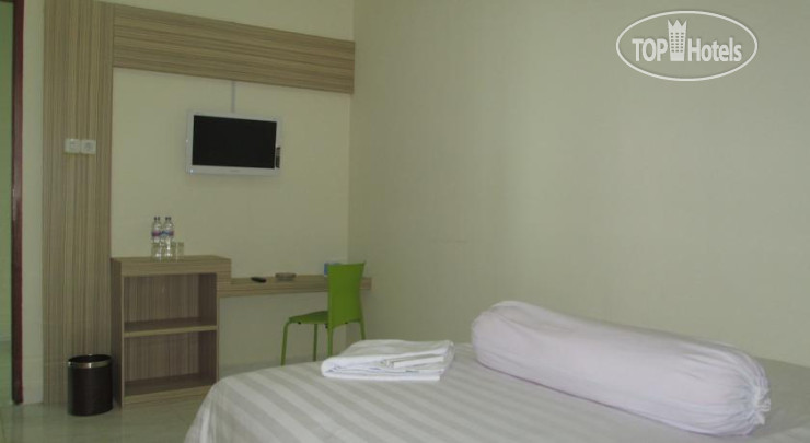 New photos from tourists Safari Hotel 2*