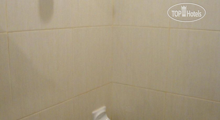 New photos from tourists Grand Pacifik Hotel Makassar 2*