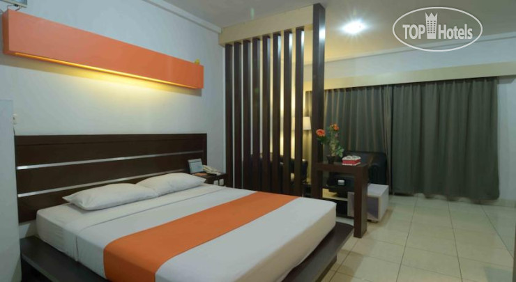New photos from tourists Boulevard Hotel 2*