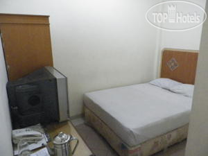 New photos from tourists Lestari Permai Hotel 2*