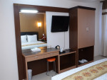 New photos from tourists Grand Populer Hotel 2*