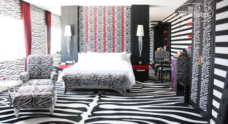 New photos from tourists Makassar Boutique Hotel 2*