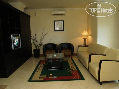 New photos from tourists Valentino Boutique Hotel 2*
