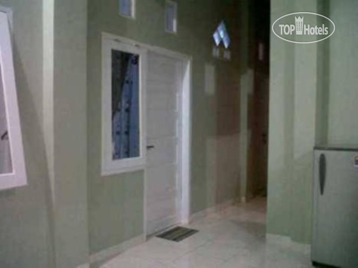 New photos from tourists Platinum Guest House 1*