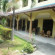 Photos Sentral Hotel