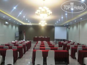New photos from tourists Sentral Hotel 1*