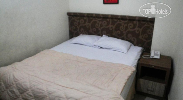 New photos from tourists Grand S.O. Hotel 1*