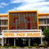 Фото Palu Golden Hotel