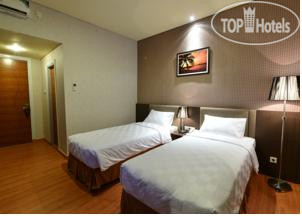 New photos from tourists Wixel By Amazing Hotel 3*