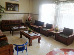 Photos Dewa Bintang 2 Hotel