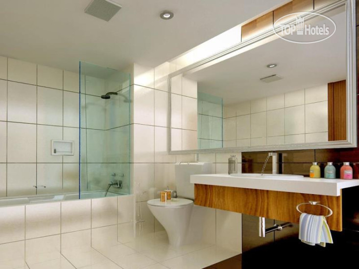 New photos from tourists Amazing Beach Resort 3*