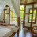 Photos Janji Laut Resort