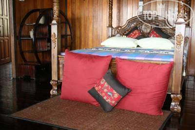New photos from tourists Bunaken Island Dive Resort 3*