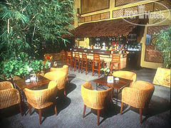 Hotelier's photos Toraja Heritage 4*