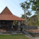 Darsan Lembongan Boutique Cottage 2*
