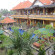 Фото Nitya Home Stay Lembongan