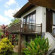 Photos Ware Ware Surf Bungalows