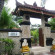 Photos Bunda 7 Bungalows