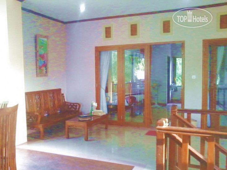 Hotel photo Victory Shine Guest House 2*