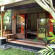 Photos Rama Homestay