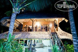 Hotel photo Mushroom Bay Villas Hut 3*