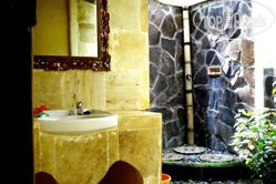 New photos from tourists Mushroom Bay Villas Hut 3*