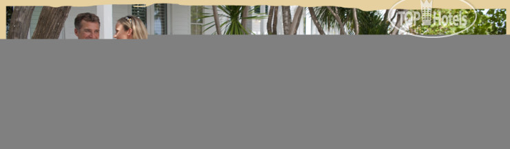 New photos from tourists Coconut Beach Resort 3*