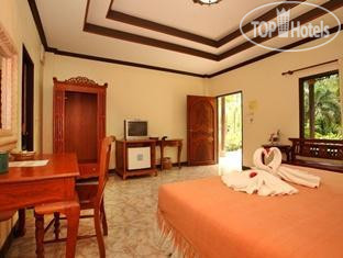 Hotelier's photos Coconut Beach Resort 3*