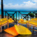 Lembongan Island Beach Villas 