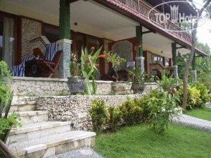 Photos The Tanis Villas