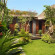 Фото Indiana Kenanga Luxury Villas & SPA
