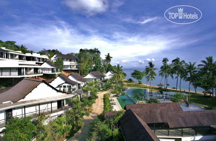 New photos from tourists Turi Beach Resort 4*