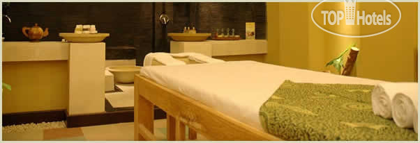 Новые добавленные фото туристов I Hotel 4*