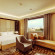 Photos Swiss-Belhotel Harbour Bay