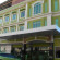 Photos Greenland Hotel Batam
