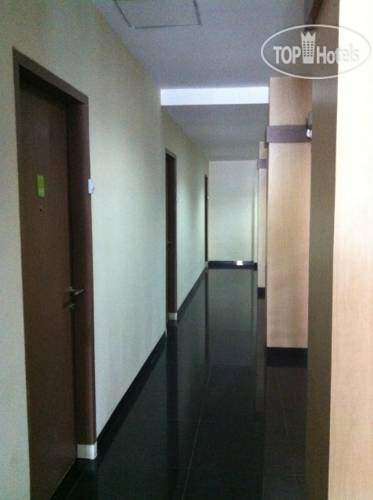New photos from tourists Bunda Hotel 1*