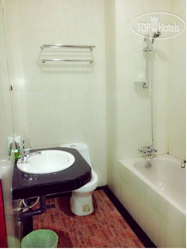 New photos from tourists S Hotel 1*