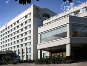Hotel photo Hotel  Pangeran 4*