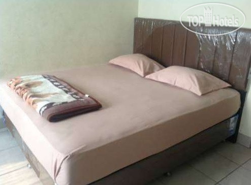 New photos from tourists Al'jayri Hotel 2*