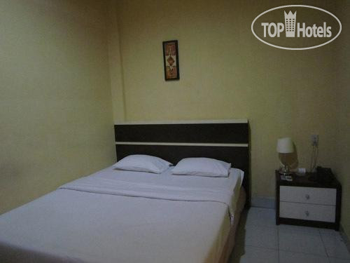 New photos from tourists Wisma Sederhana Budget Hotel 2*