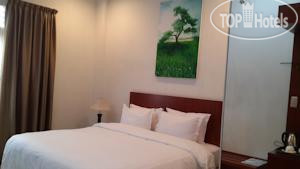 New photos from tourists Kailani Inn 2*