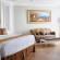 Фото Swiss-Belhotel Lampung