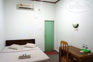 New photos from tourists Aloha Hotel
