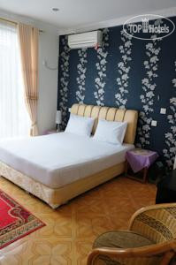 New photos from tourists Siti Nurbaya Hotel 1*
