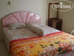 New photos from tourists Sakato Hotel 1*