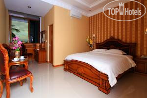 New photos from tourists D Monty Boutique Hotel 1*