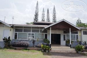 New photos from tourists Mountain View Hotel