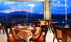 New photos from tourists Bukit Randu Hotel & Restaurant 4*